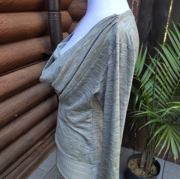 Australian Tunic - Picture 4 of 16